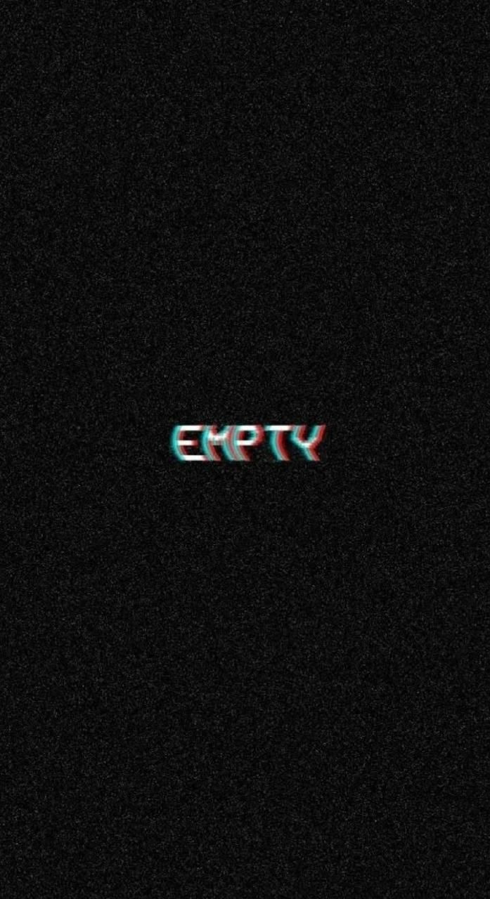[empty]